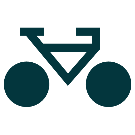 Z3n Tests (guideops/1649766668) Help Center home page